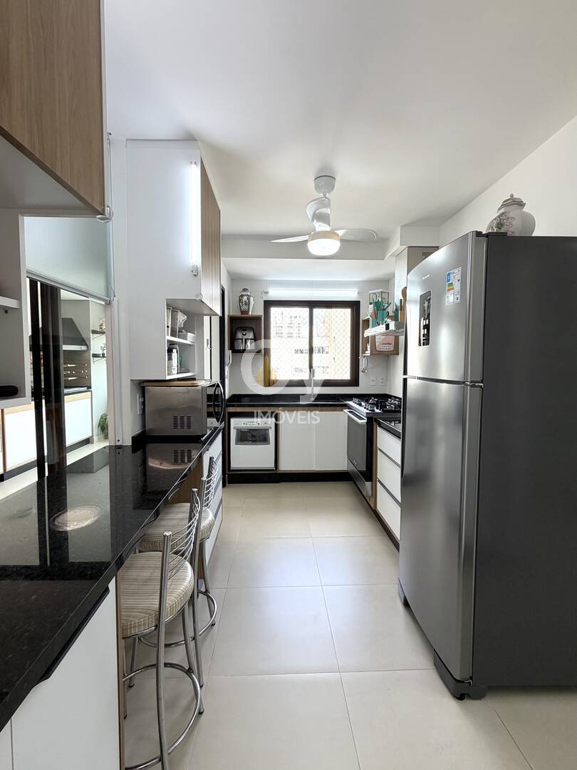 120 m² | 3 suítes | Sol da manhã | Allure Vila Ema – Patriani