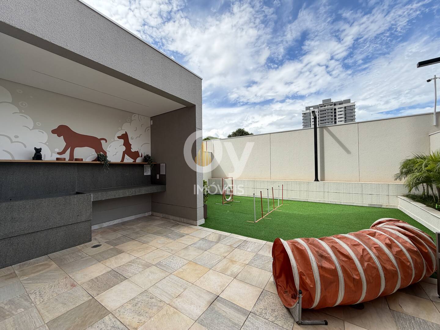 120 m² | 3 suítes | Sol da manhã | Allure Vila Ema – Patriani