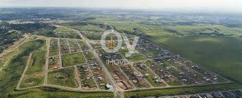Terreno Setville à venda, 175 m² por R$ 210.000,00