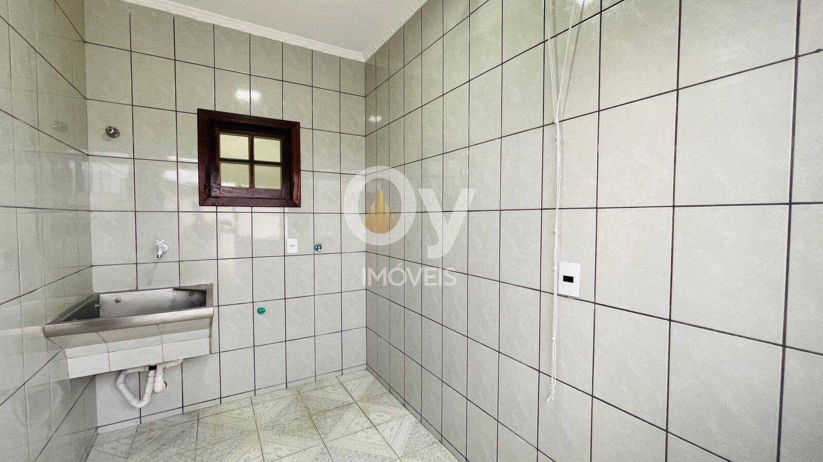 Casa Térrea para Locação no Condomínio Jardim das Colinas
