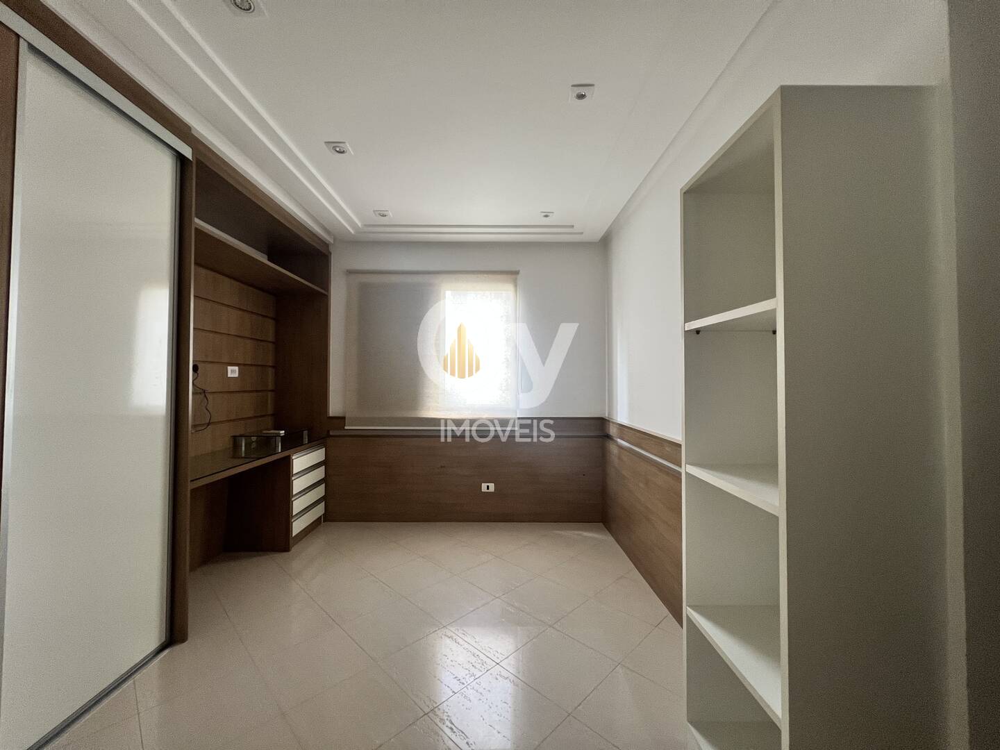 Apartamento para Locação – Edifício Bonaire | Jardim Aquarius – SJC