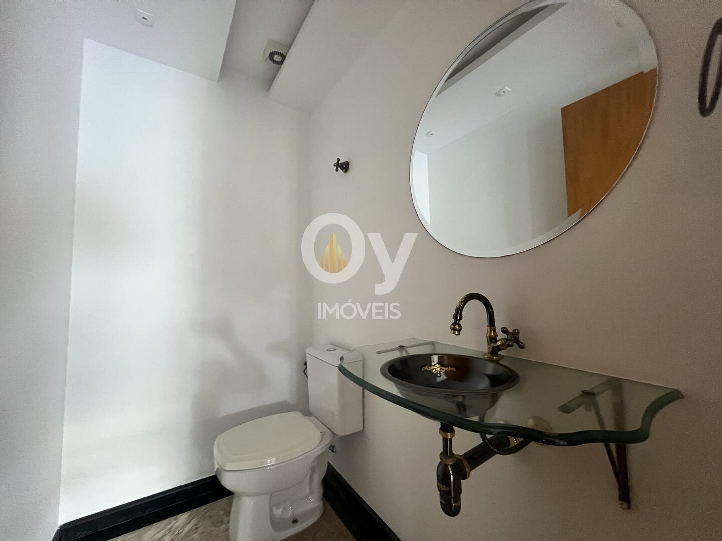 Apartamento para Locação – Edifício Bonaire | Jardim Aquarius – SJC