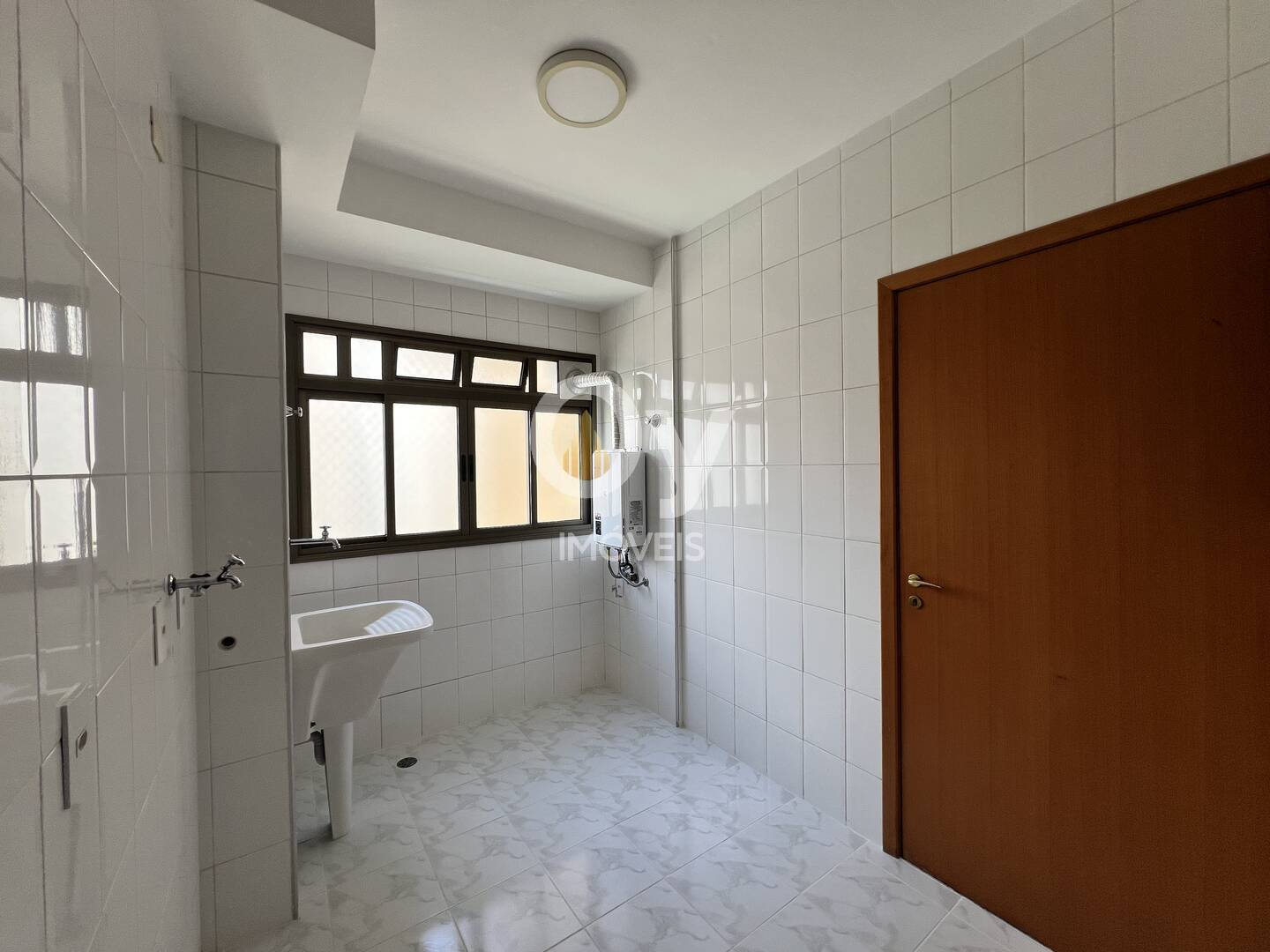 Apartamento para Locação – Edifício Bonaire | Jardim Aquarius – SJC