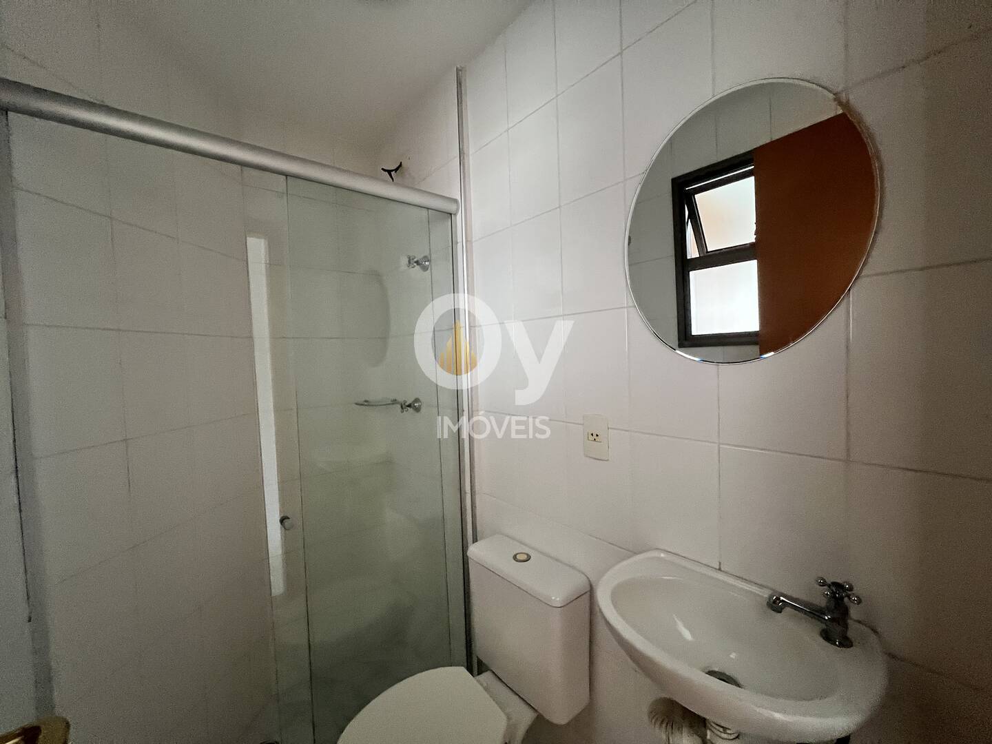 Apartamento para Locação – Edifício Bonaire | Jardim Aquarius – SJC