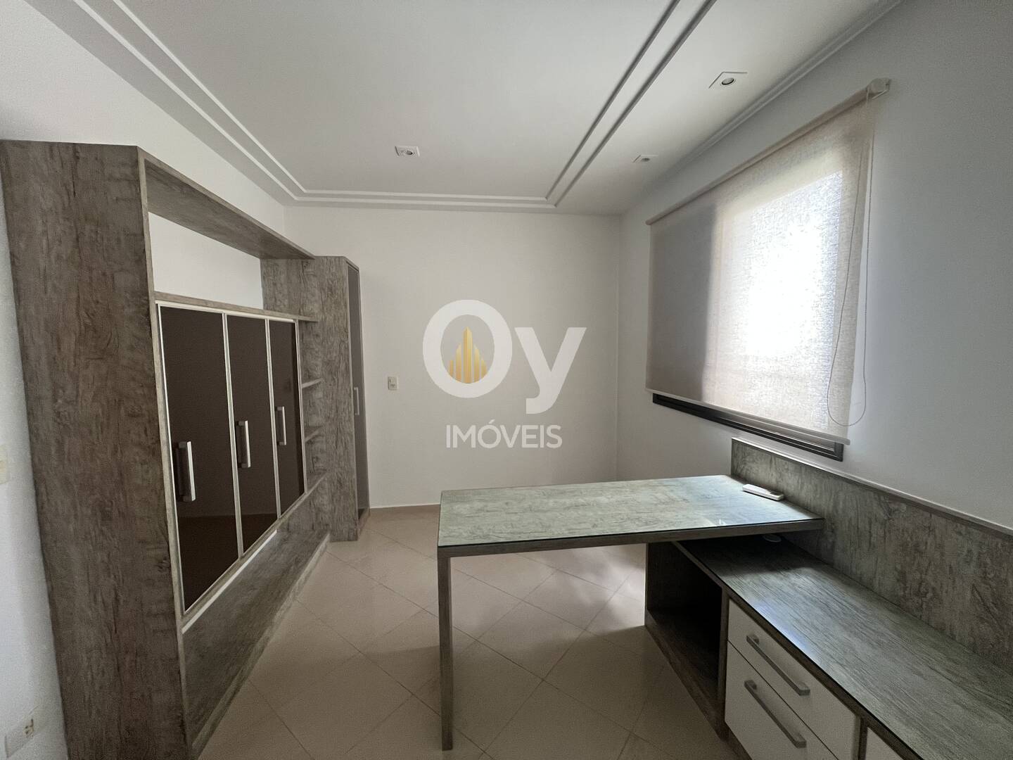 Apartamento para Locação – Edifício Bonaire | Jardim Aquarius – SJC