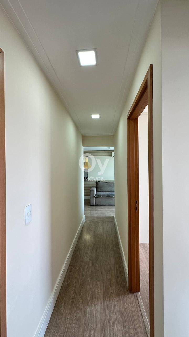 Venda e Locação|Apartamento no Celebration Residence – 83m² | 3 Dormitórios