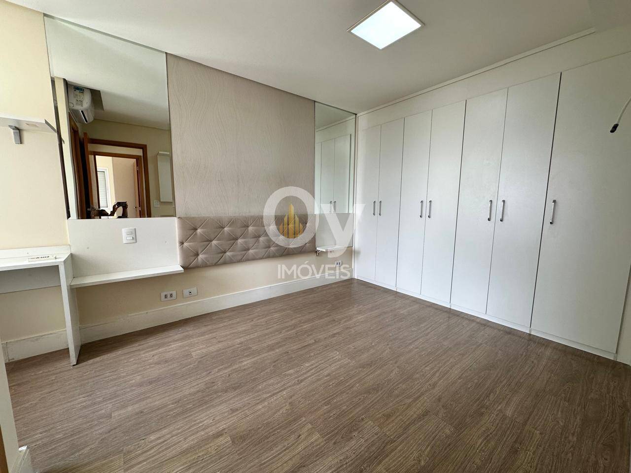 Venda e Locação|Apartamento no Celebration Residence – 83m² | 3 Dormitórios
