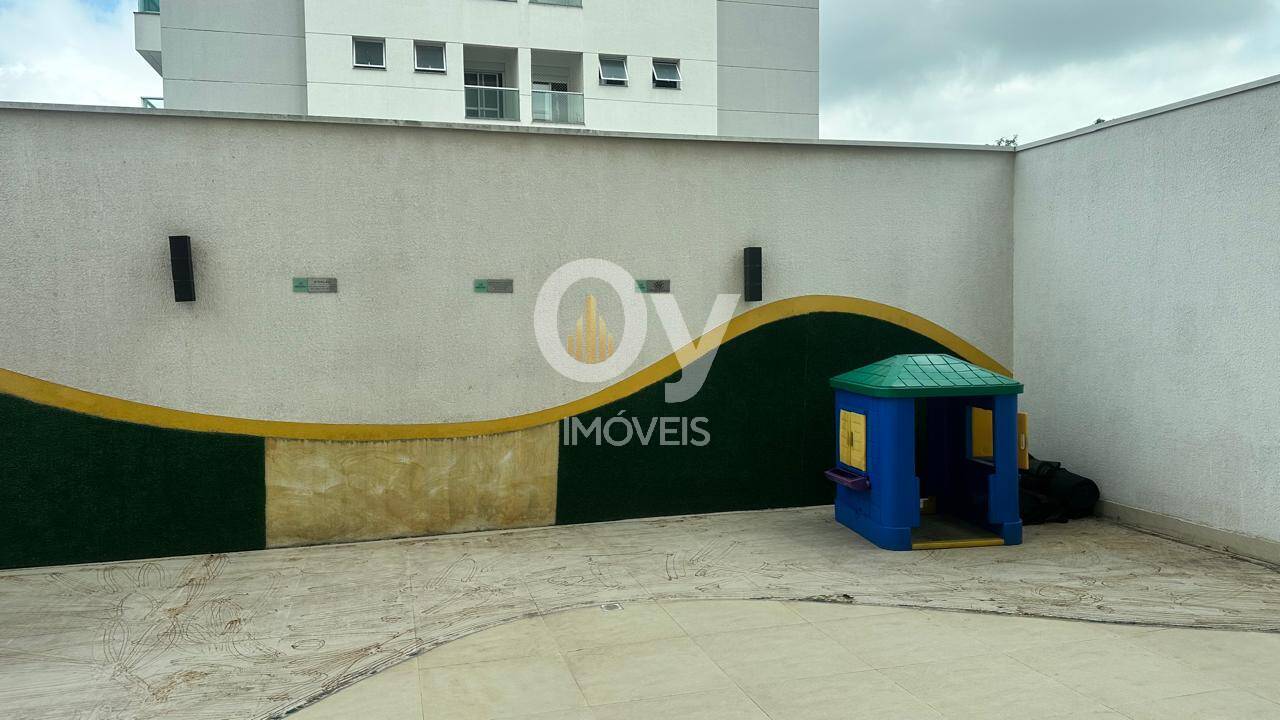 Venda e Locação|Apartamento no Celebration Residence – 83m² | 3 Dormitórios