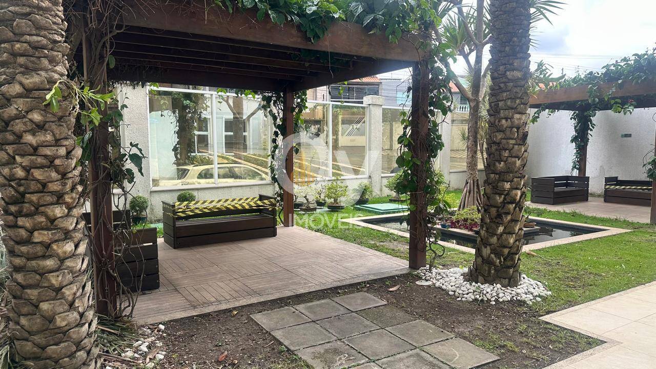Apartamento á venda no Celebration Residence Club - Jacareí/SP