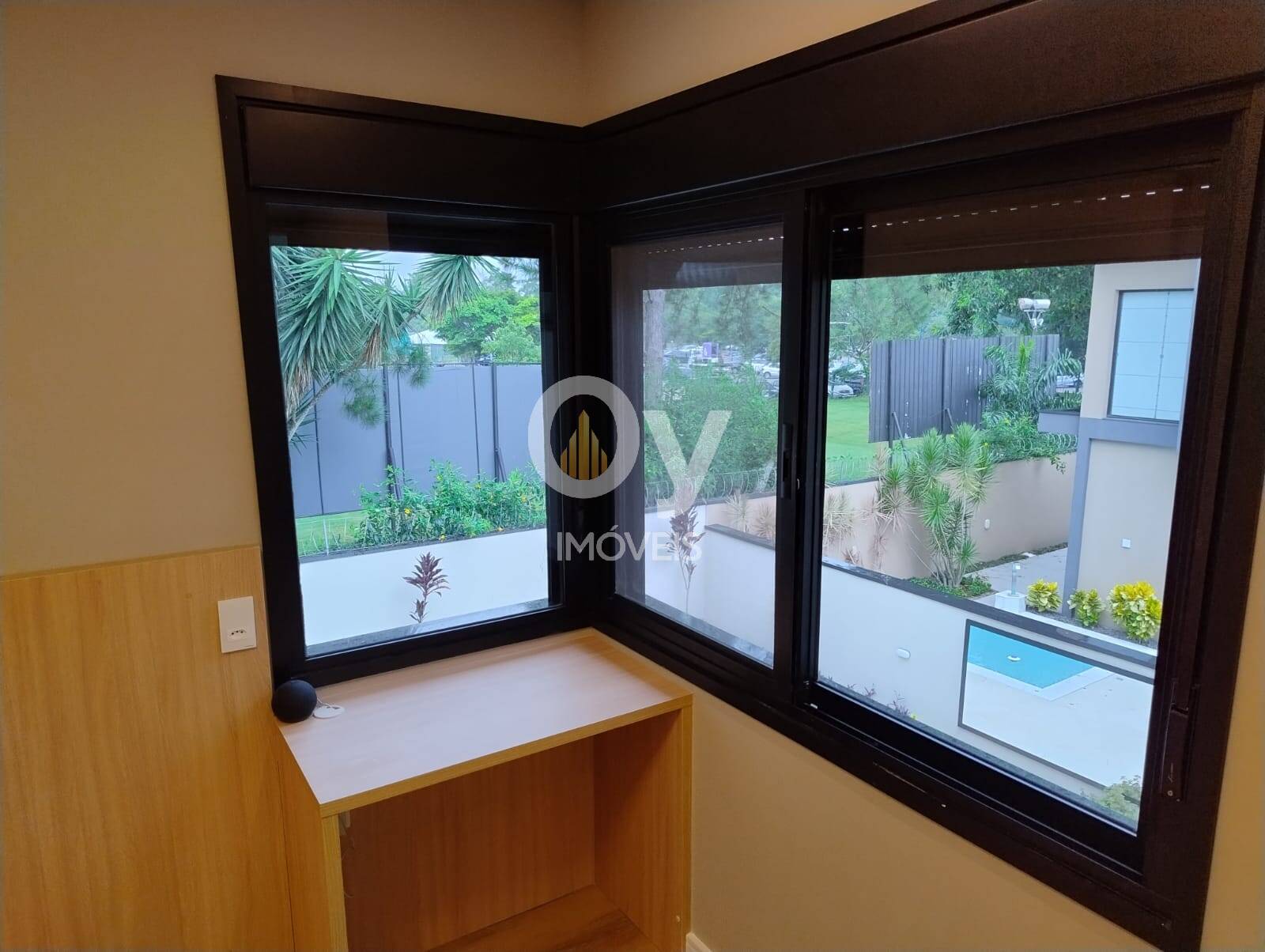 Casa de Alto Padrão à Venda – Jardim do Golfe I