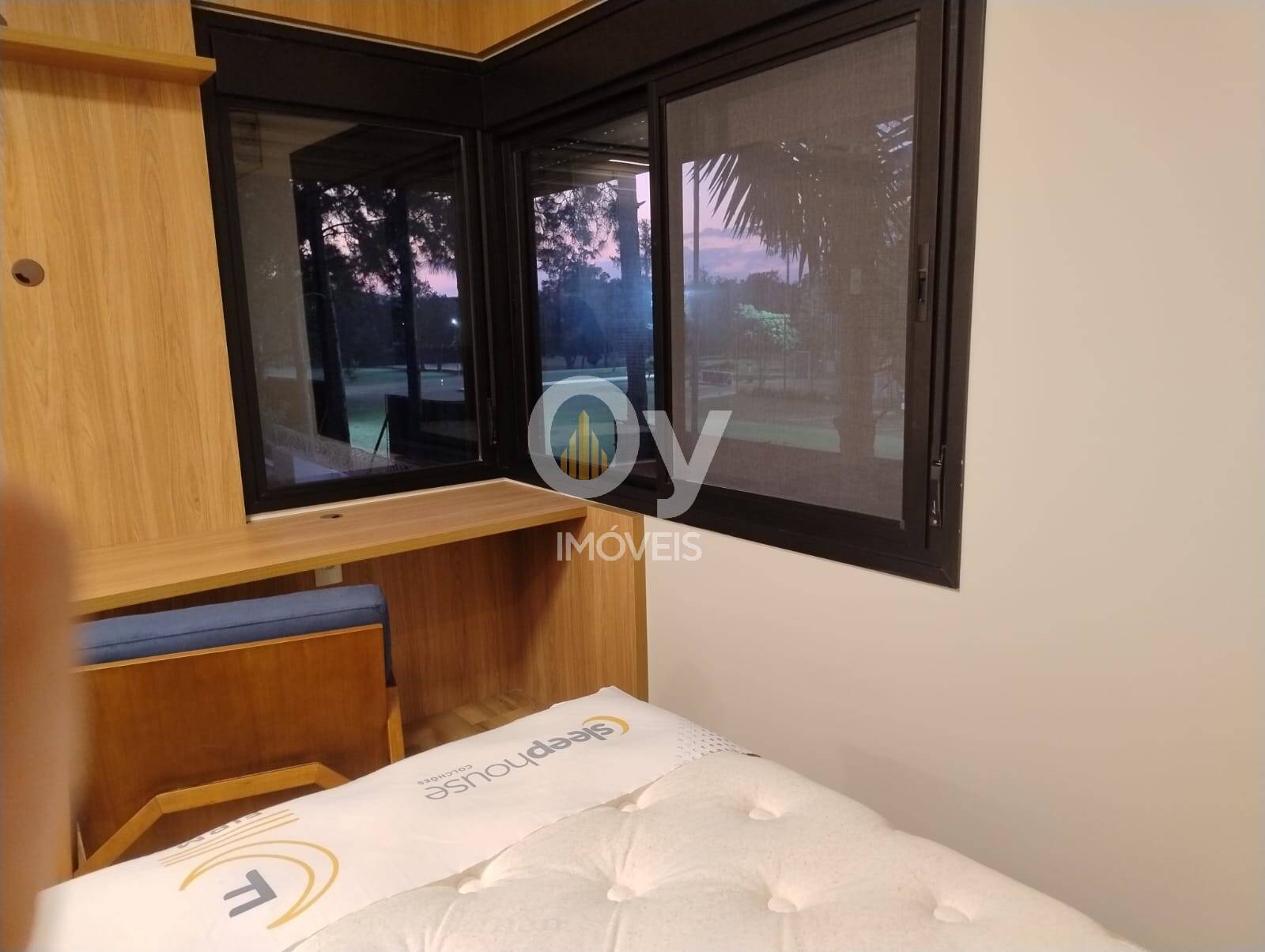 Casa de Alto Padrão à Venda – Jardim do Golfe I
