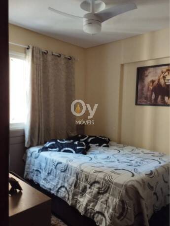 Vende Apartamento Alto Padrão à Venda – Splendor Garden | 100 m²