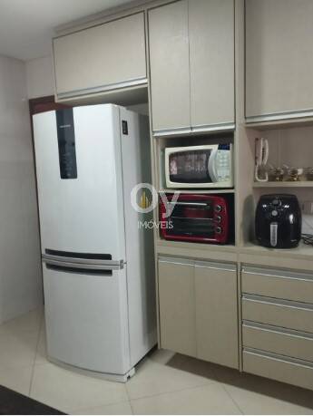 Vende Apartamento Alto Padrão à Venda – Splendor Garden | 100 m²