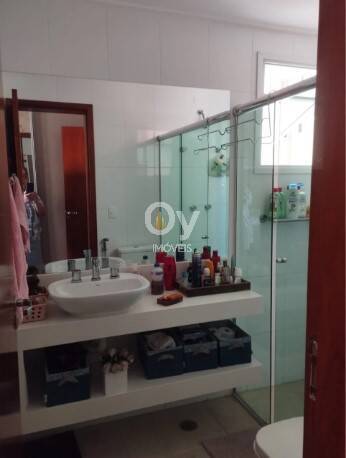 Vende Apartamento Alto Padrão à Venda – Splendor Garden | 100 m²
