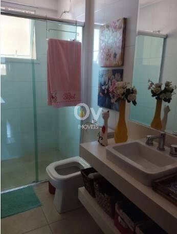 Vende Apartamento Alto Padrão à Venda – Splendor Garden | 100 m²