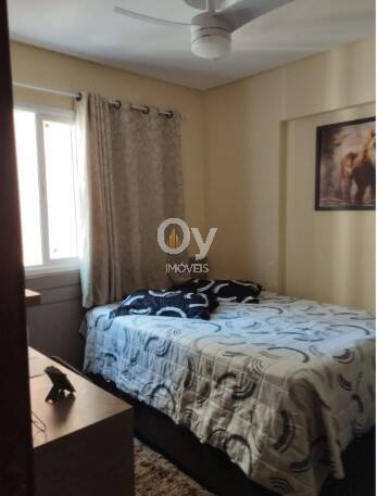 Vende Apartamento Alto Padrão à Venda – Splendor Garden | 100 m²