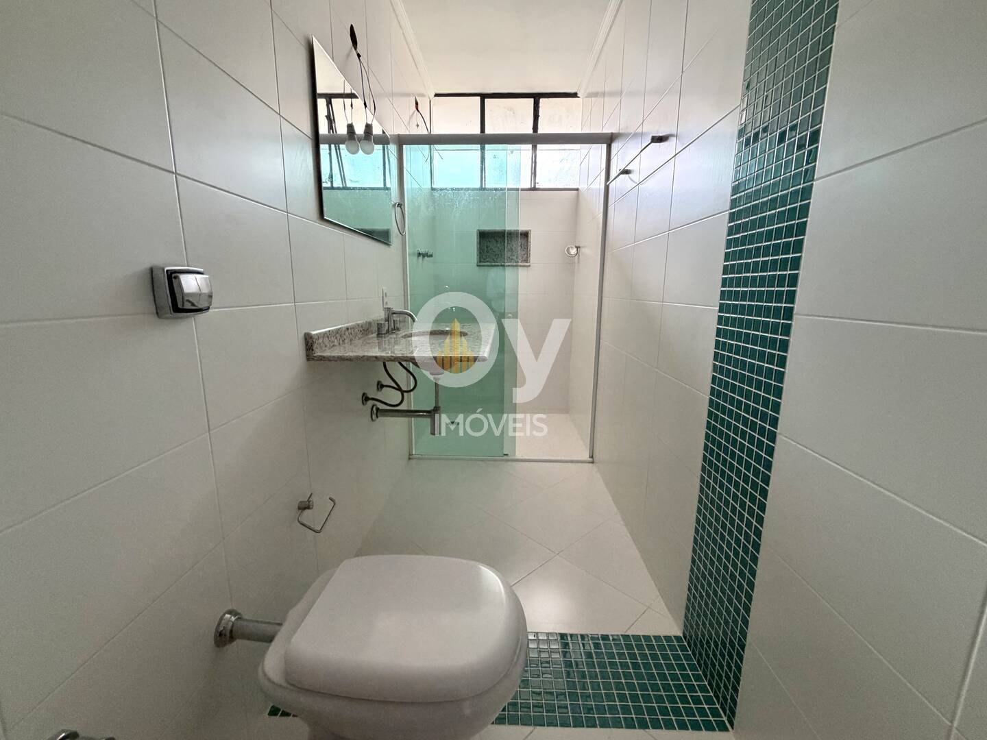 Casa gigante para uso comercial no Jardim Esplanada I – maravilhosa