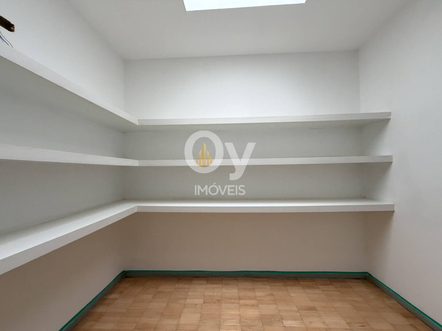 Casa gigante para uso comercial no Jardim Esplanada I – maravilhosa