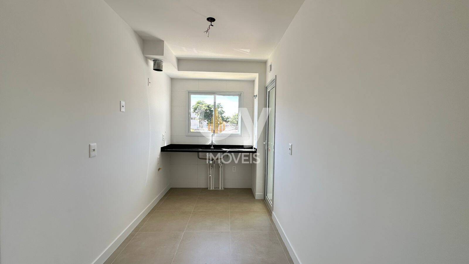 OPORTUNIDADE NO MIRAI VILA EMA – 87,96m², 2 suítes E VARANDA GOURMET