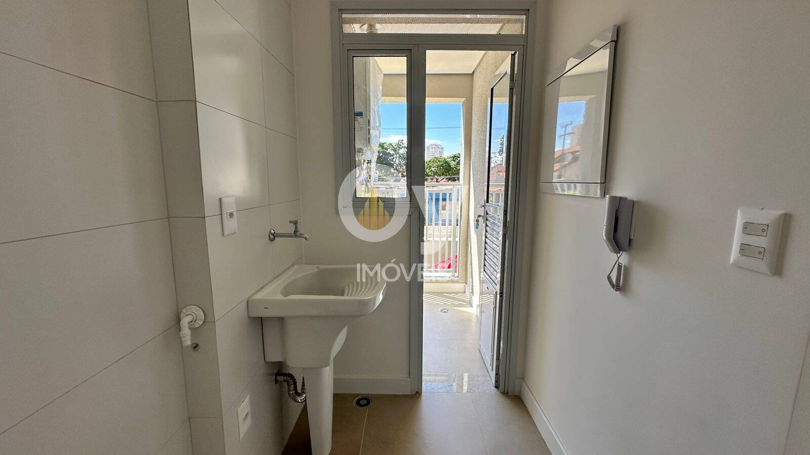 OPORTUNIDADE NO MIRAI VILA EMA – 87,96m², 2 suítes E VARANDA GOURMET