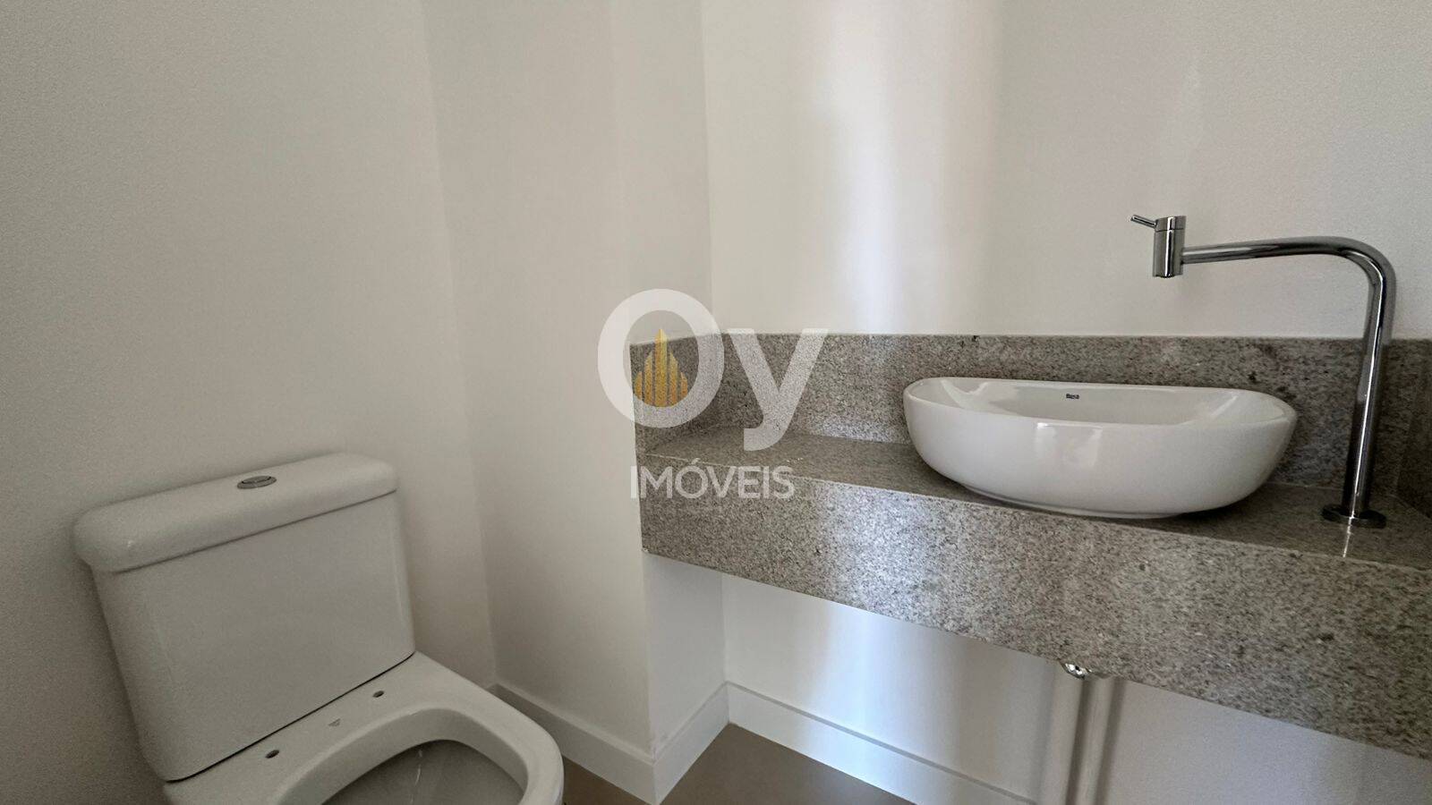 OPORTUNIDADE NO MIRAI VILA EMA – 87,96m², 2 suítes E VARANDA GOURMET