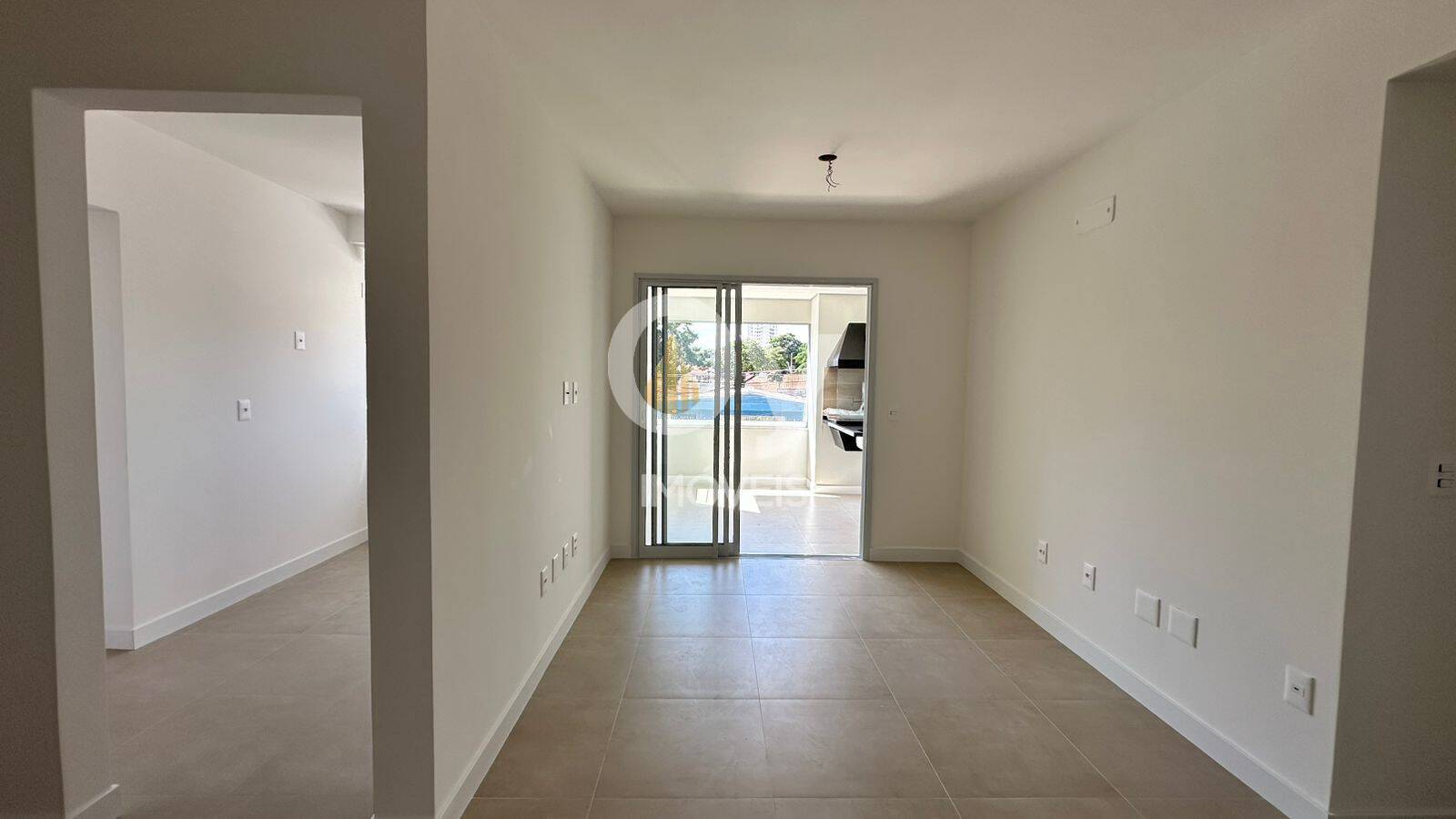 OPORTUNIDADE NO MIRAI VILA EMA – 87,96m², 2 suítes E VARANDA GOURMET