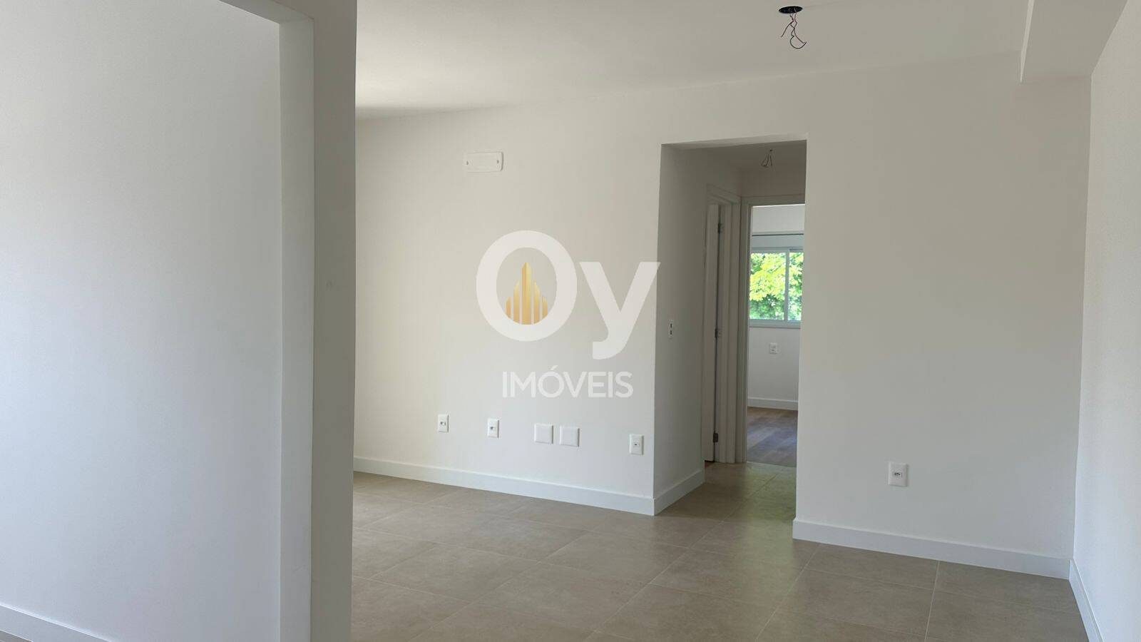 OPORTUNIDADE NO MIRAI VILA EMA – 87,96m², 2 suítes E VARANDA GOURMET