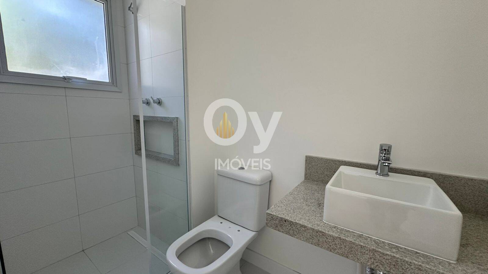 OPORTUNIDADE NO MIRAI VILA EMA – 87,96m², 2 suítes E VARANDA GOURMET