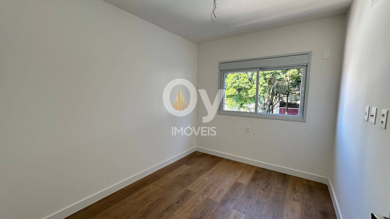 OPORTUNIDADE NO MIRAI VILA EMA – 87,96m², 2 suítes E VARANDA GOURMET