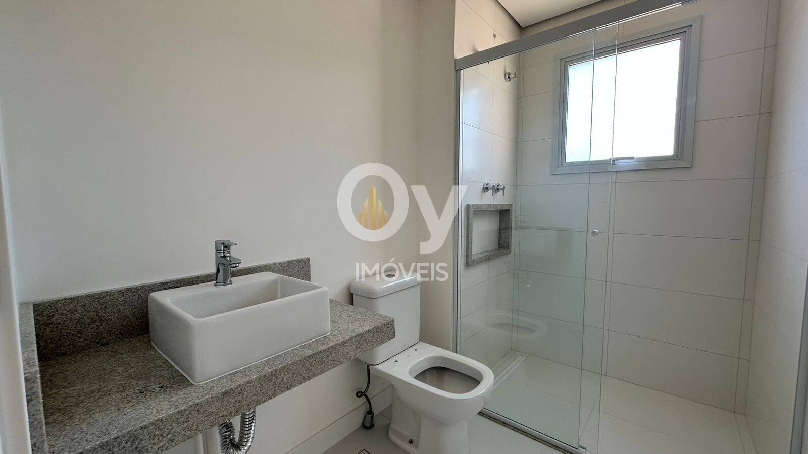 OPORTUNIDADE NO MIRAI VILA EMA – 87,96m², 2 suítes E VARANDA GOURMET