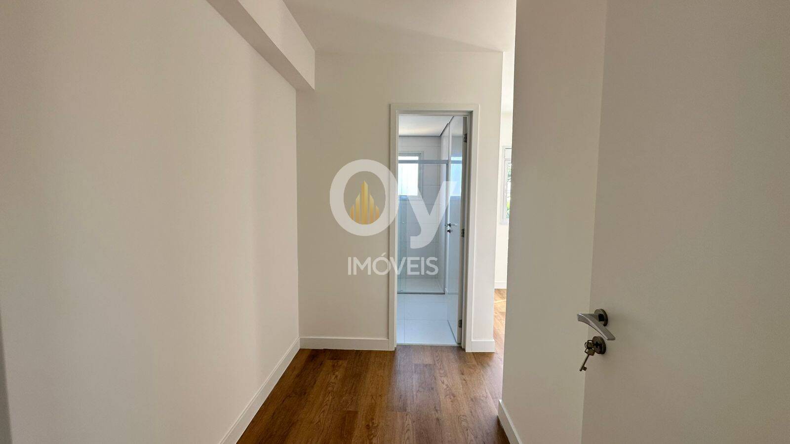 OPORTUNIDADE NO MIRAI VILA EMA – 87,96m², 2 suítes E VARANDA GOURMET