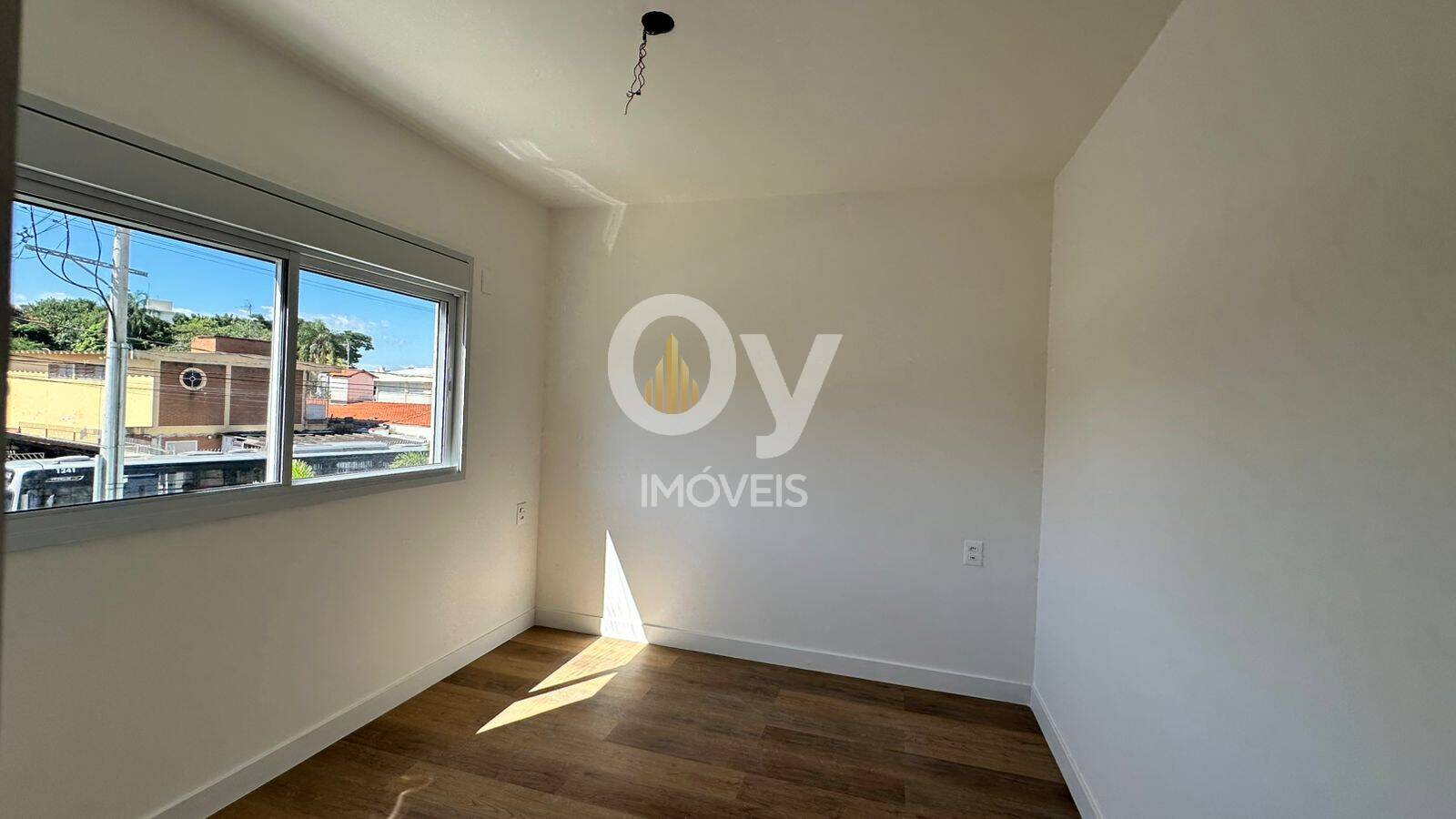 OPORTUNIDADE NO MIRAI VILA EMA – 87,96m², 2 suítes E VARANDA GOURMET