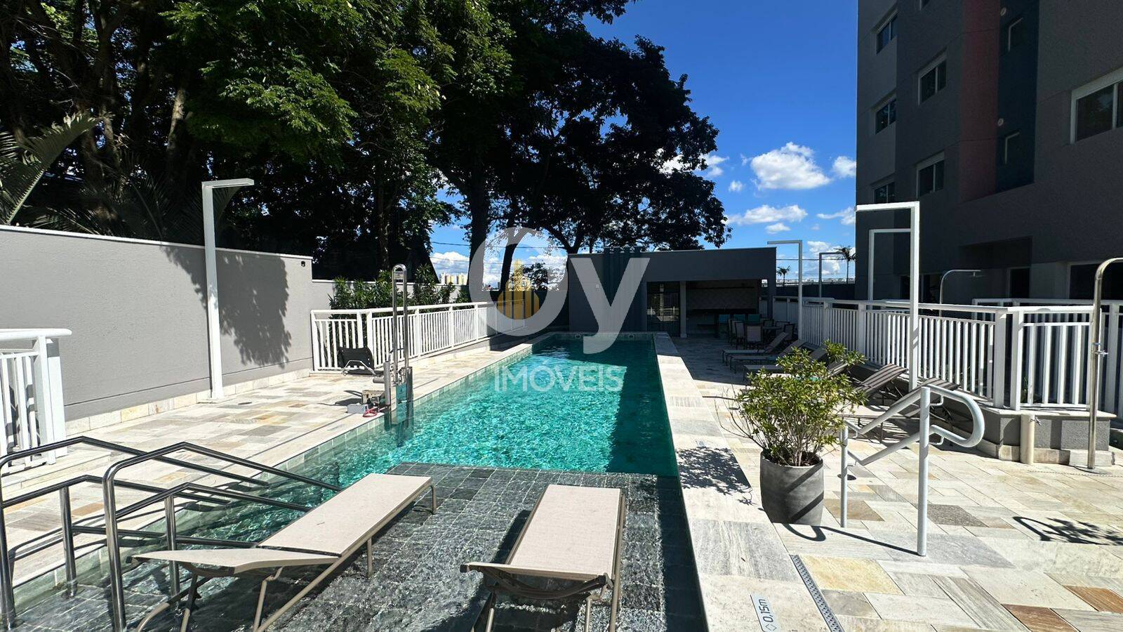 OPORTUNIDADE NO MIRAI VILA EMA – 87,96m², 2 suítes E VARANDA GOURMET