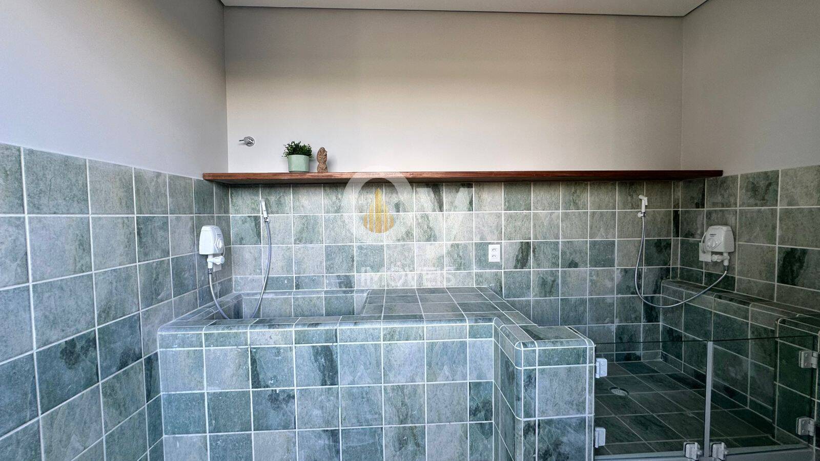 OPORTUNIDADE NO MIRAI VILA EMA – 87,96m², 2 suítes E VARANDA GOURMET