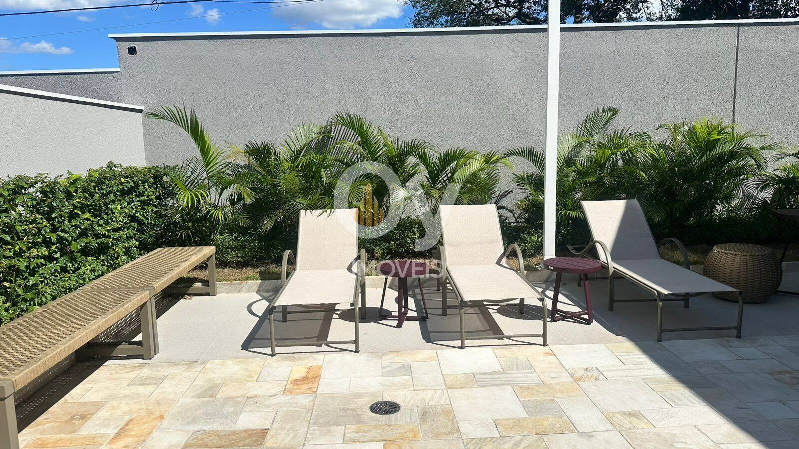 OPORTUNIDADE NO MIRAI VILA EMA – 87,96m², 2 suítes E VARANDA GOURMET