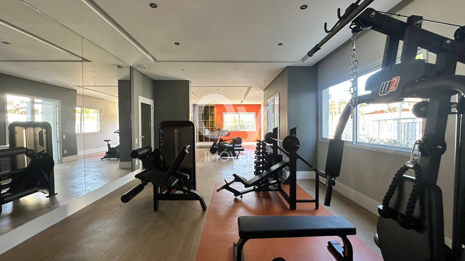 OPORTUNIDADE NO MIRAI VILA EMA – 87,96m², 2 suítes E VARANDA GOURMET
