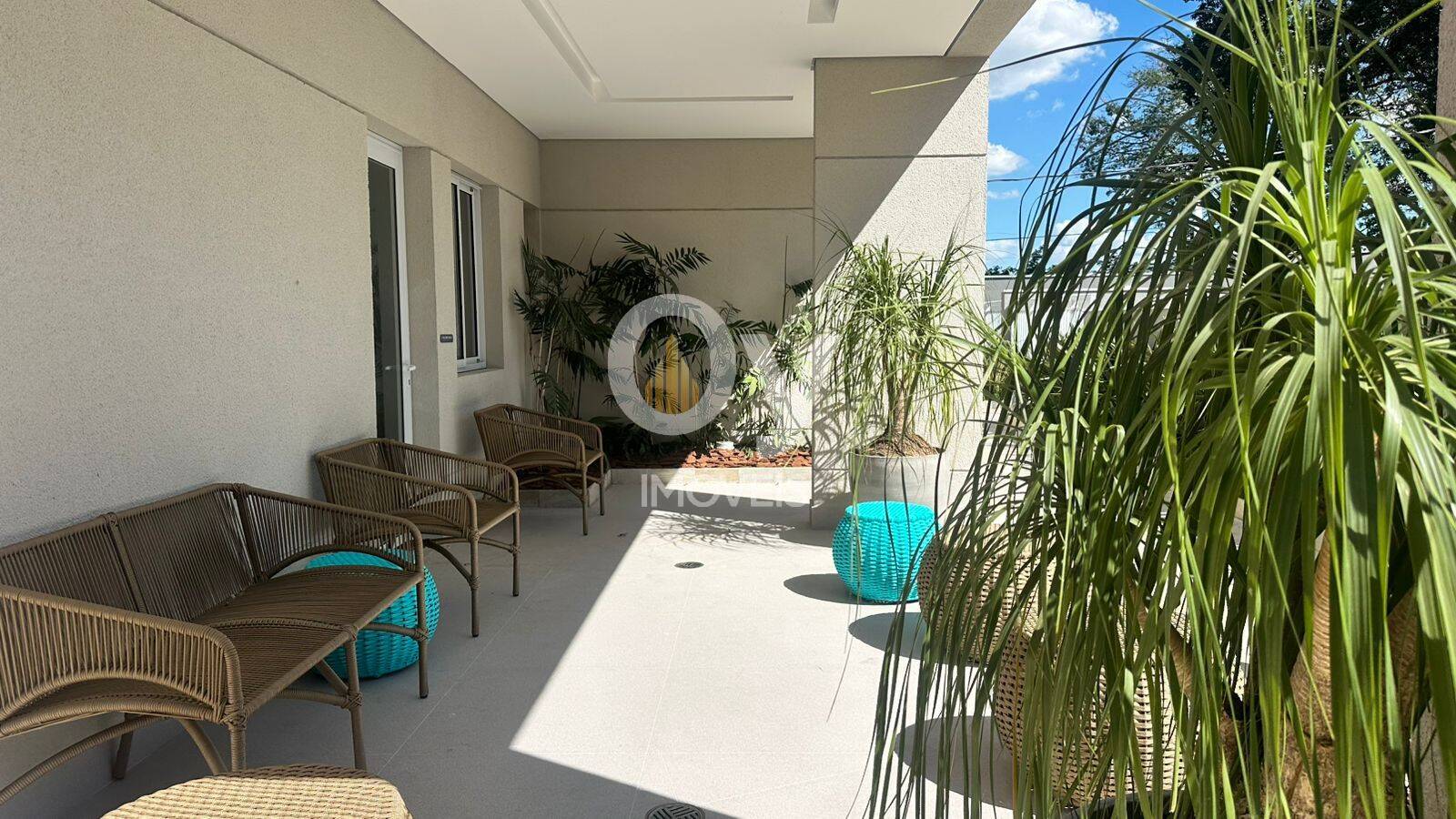 OPORTUNIDADE NO MIRAI VILA EMA – 87,96m², 2 suítes E VARANDA GOURMET