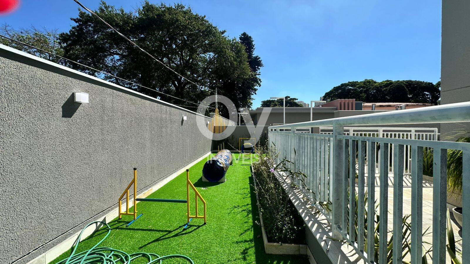 OPORTUNIDADE NO MIRAI VILA EMA – 87,96m², 2 suítes E VARANDA GOURMET