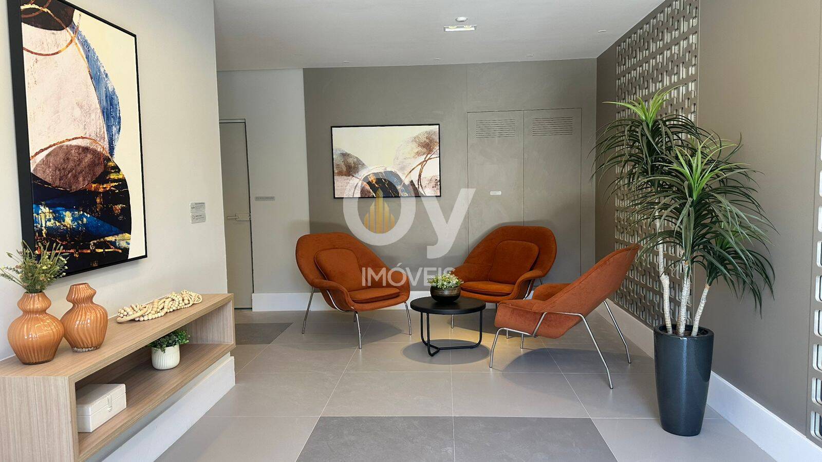 OPORTUNIDADE NO MIRAI VILA EMA – 87,96m², 2 suítes E VARANDA GOURMET
