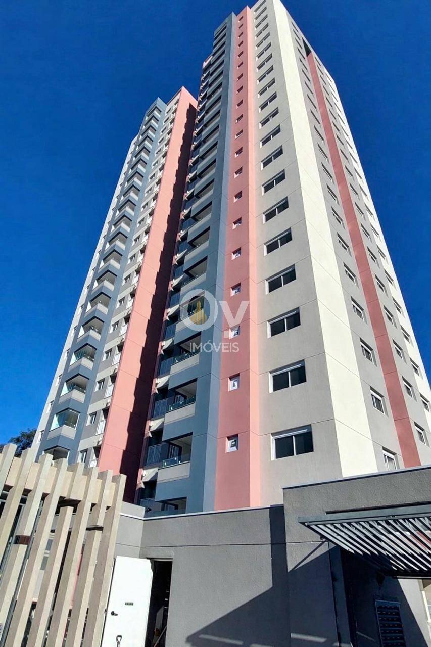 OPORTUNIDADE NO MIRAI VILA EMA – 87,96m², 2 suítes E VARANDA GOURMET