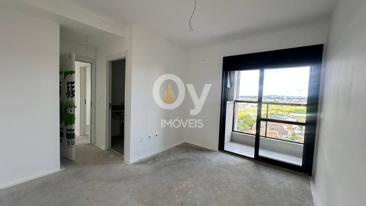 Apartamento Novo à Venda no Living Design Montante – 149m²| 3 Suítes