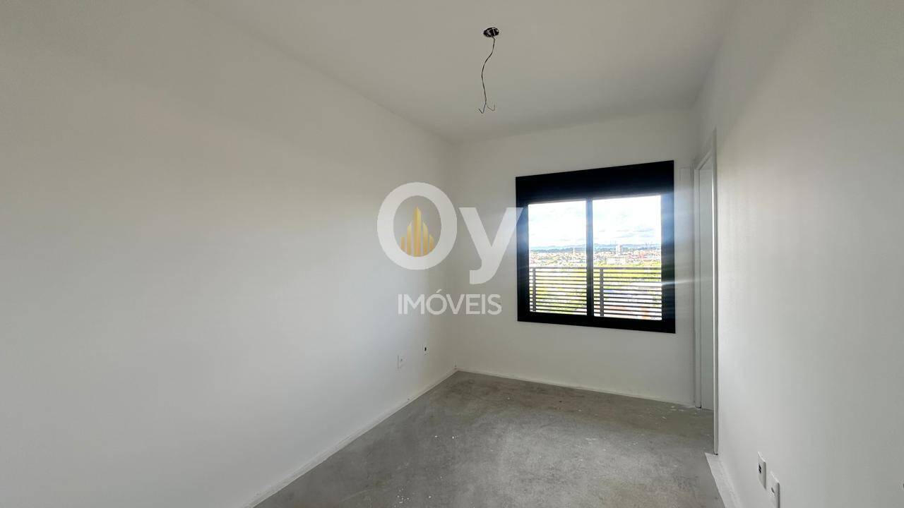 Apartamento Novo à Venda no Living Design Montante – 149m²| 3 Suítes