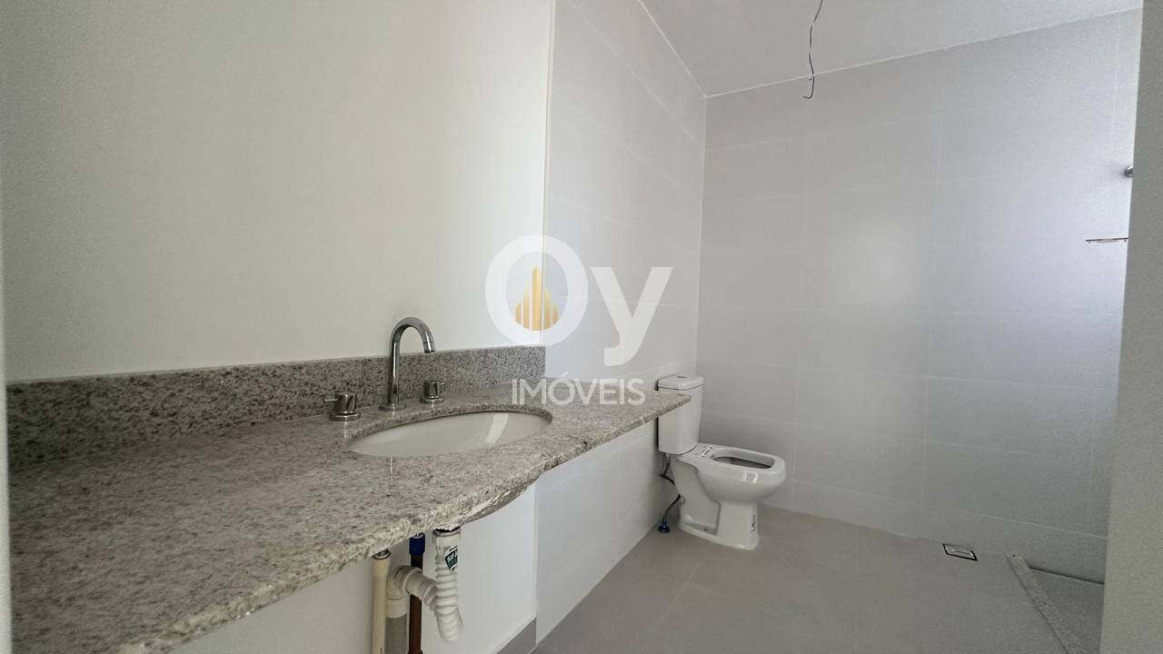 Apartamento Novo à Venda no Living Design Montante – 149m²| 3 Suítes