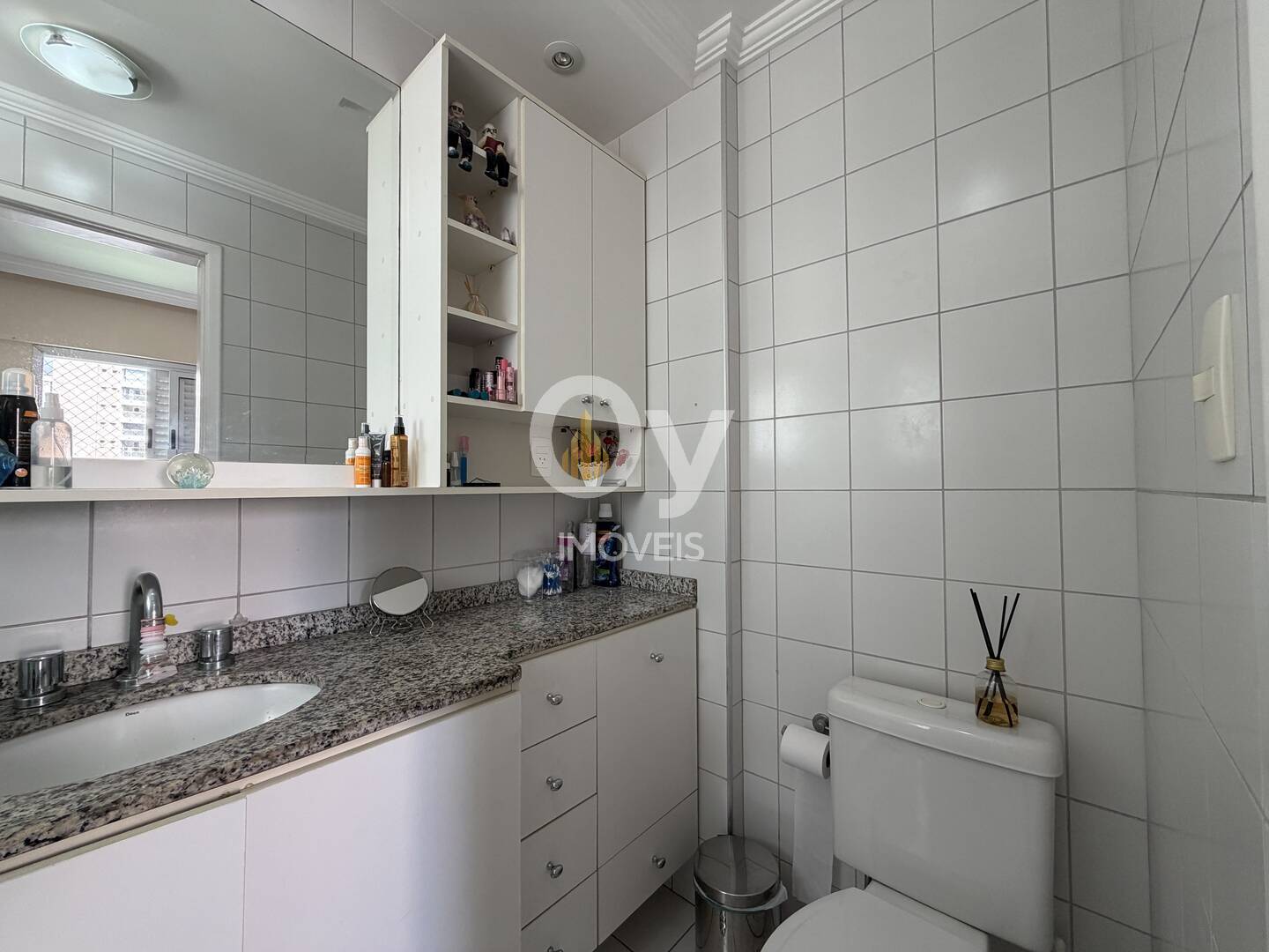 Venda | 87m² | Jardim Aquarius |Condomínio Murano