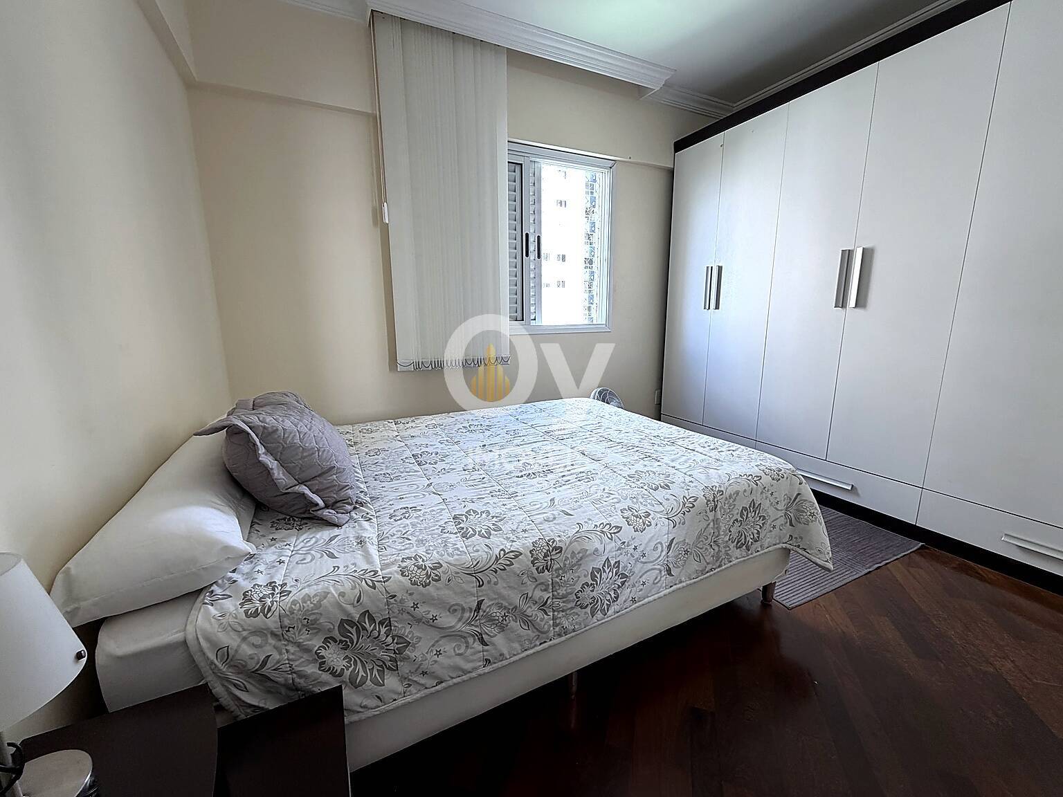 Venda | 87m² | Jardim Aquarius |Condomínio Murano