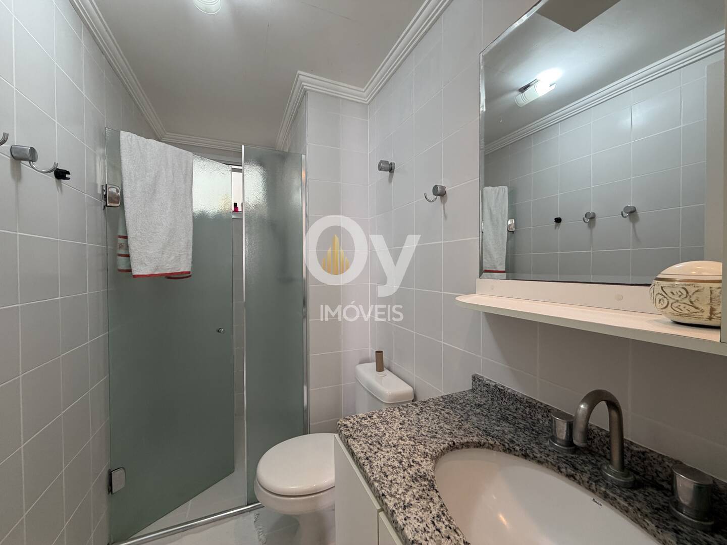 Venda | 87m² | Jardim Aquarius |Condomínio Murano