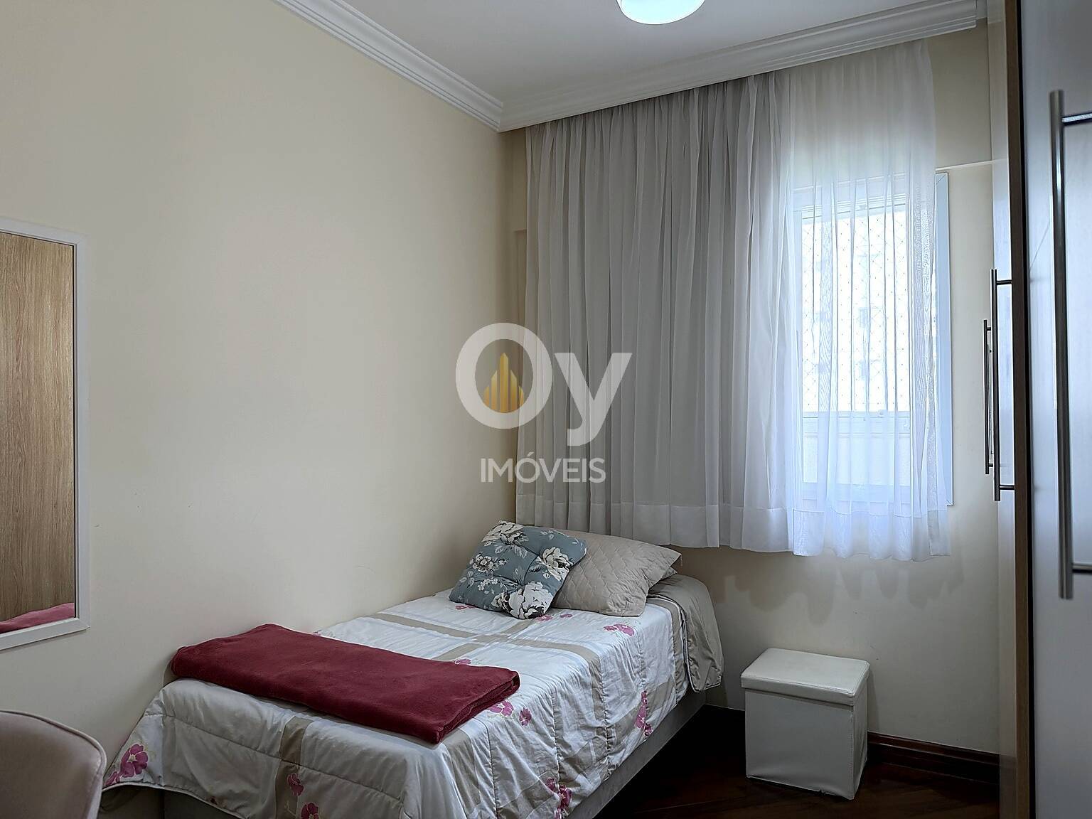 Venda | 87m² | Jardim Aquarius |Condomínio Murano