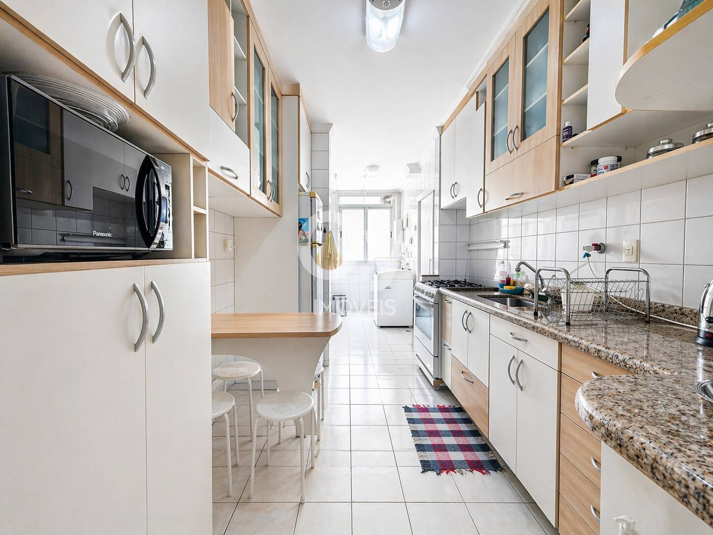 Venda | 87m² | Jardim Aquarius |Condomínio Murano