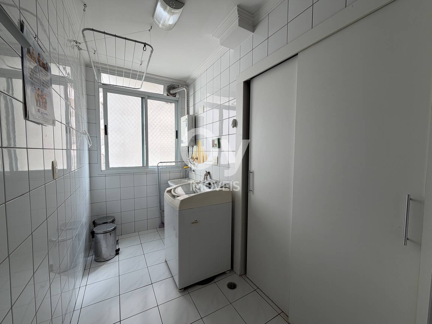 Venda | 87m² | Jardim Aquarius |Condomínio Murano