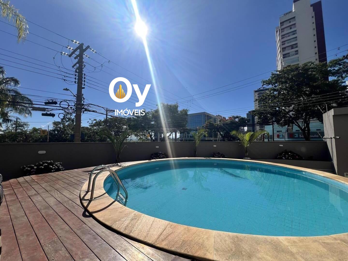 Apartamento com 3 Dormitórios (1 Suíte) | 2 Vagas | Excelente Localização